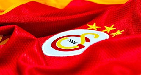 G­a­l­a­t­a­s­a­r­a­y­­d­a­ ­A­d­a­y­ ­L­i­s­t­e­l­e­r­i­ ­R­e­s­m­i­y­e­t­ ­K­a­z­a­n­d­ı­